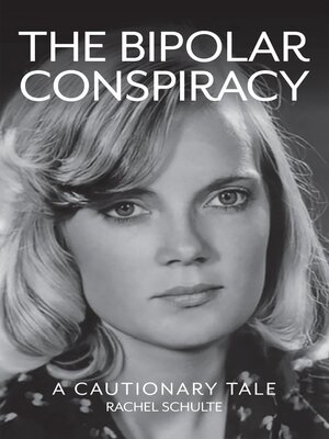 cover image of THE BIPOLAR CONSPIRACY